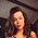 Lilmissbambi profile
