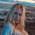 Nastya Aspiratova profile