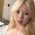 qianqianwan96 profile