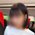 qqq_qq77 profile