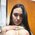 Roxx_xieLov profile