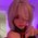 ruanyu2 profile
