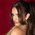 Shir Polani profile