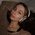 tikhomirovaa.k profile