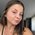 beeev.v profile