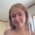 CoShott234 profile
