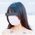 mengquanyizhi profile