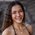 Randi Fontes profile