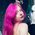 sad.lil.succubus profile
