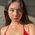 Valeria lapizco profile