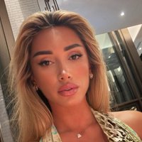 wwoow_svetik Profile Photo
