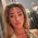 wwoow_svetik profile
