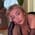 accessfrances profile