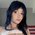 Ady Dark profile