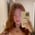 alexiabrea profile