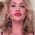 andie4 profile