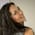 artemisbehaving profile