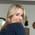 ashleyyyreyyy profile