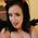 athena.tease profile