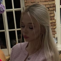 baby_adele18 Profile Photo