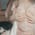 babygirlbrdlfree profile