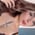 baileygurl1997 profile