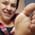 barefoot_mel profile