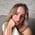 bellasfreepage profile