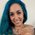 blugalou profile