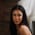 brandymodela profile