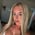 brooklynreed profile
