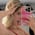 bunnyemyvip profile