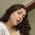 cauzifer_free profile