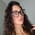 cheznaynayfree profile