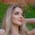 christina_lionscat profile