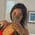 christinasteele profile