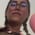 cinnamonfemvip profile
