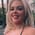 clubkimberfree profile