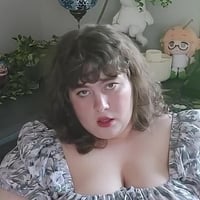 cowcreme Profile Photo