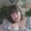 cowcreme profile
