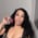 dallasslayer214 profile