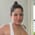 danivalentinaxo profile