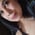 daphnetae profile