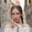 eireenskinnygirl profile
