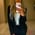 euroslut profile