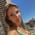 evalifestyle7 profile