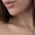 evalikes_free profile