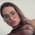 fabyzinhaoficialfree profile