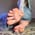 feetprincessjane profile