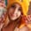 freemoon profile